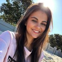 Отзыв от Ева - Виза Destination Thailand