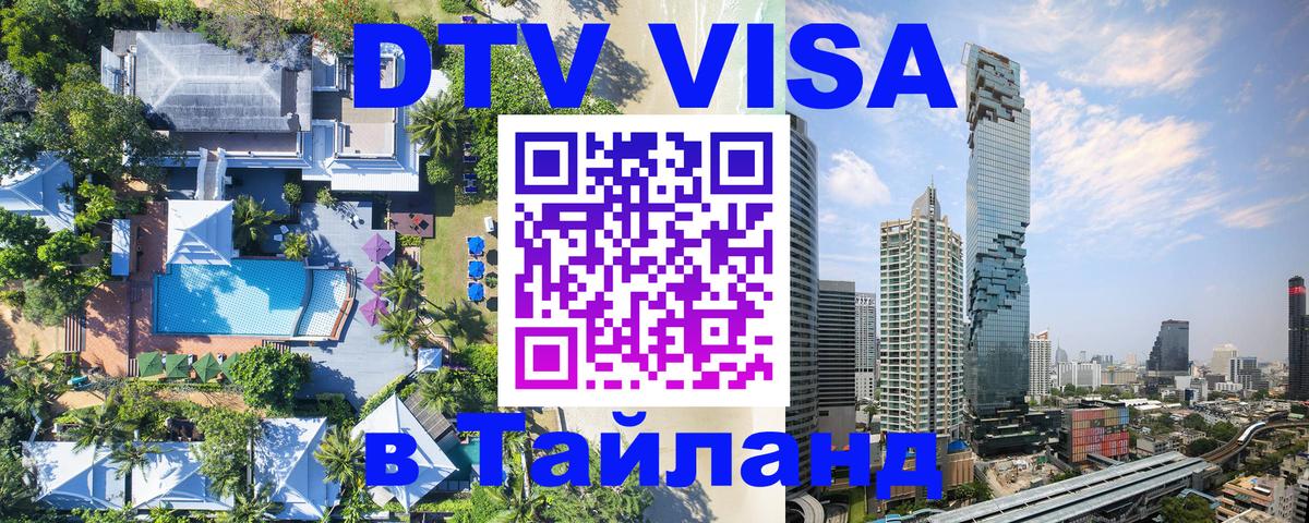 Оформление DTV визы под ключ: стоимость и тарифы, только загранпаспорт - Анкара  18.11.2025 